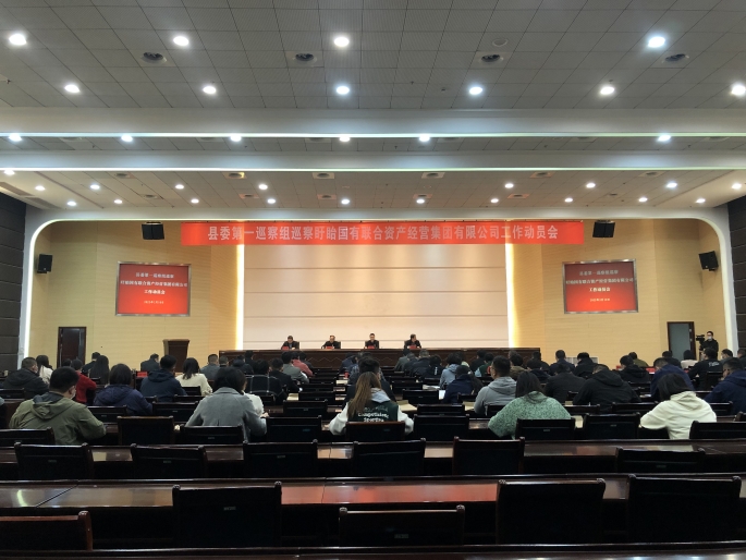 42a4f9728b548365d6ef92a4a2d219c(1).jpg 42a4f9728b548365d6ef92a4a2d219c(1).jpg