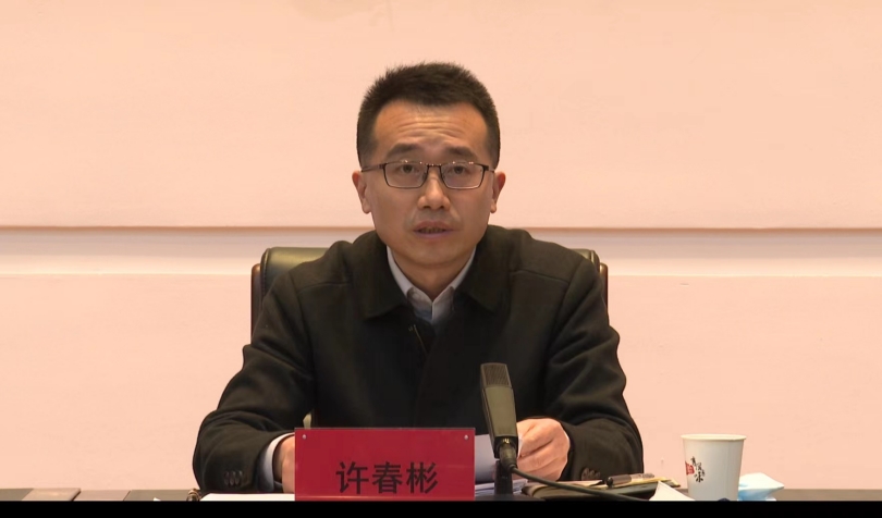 34f38316fb402bf2c92dd150f3e34f3(1).jpg 34f38316fb402bf2c92dd150f3e34f3(1).jpg