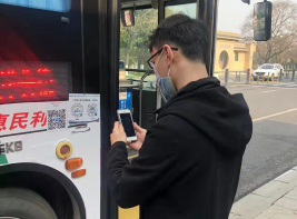 33a82db172de059371669cc1fd0f172(1).png 33a82db172de059371669cc1fd0f172(1).png