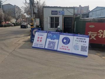 5b6352eb1fd293af0bf76d99a39b47d.jpg 5b6352eb1fd293af0bf76d99a39b47d.jpg