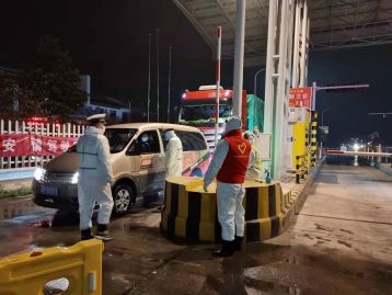 474b9c66f391b25b0beccc6a5069a0a.jpg 474b9c66f391b25b0beccc6a5069a0a.jpg