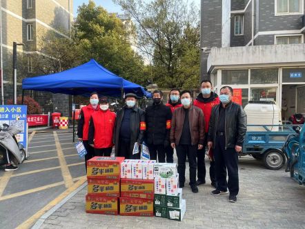 9e8ca62c7999e0619269b2130e700ac.jpg 9e8ca62c7999e0619269b2130e700ac.jpg