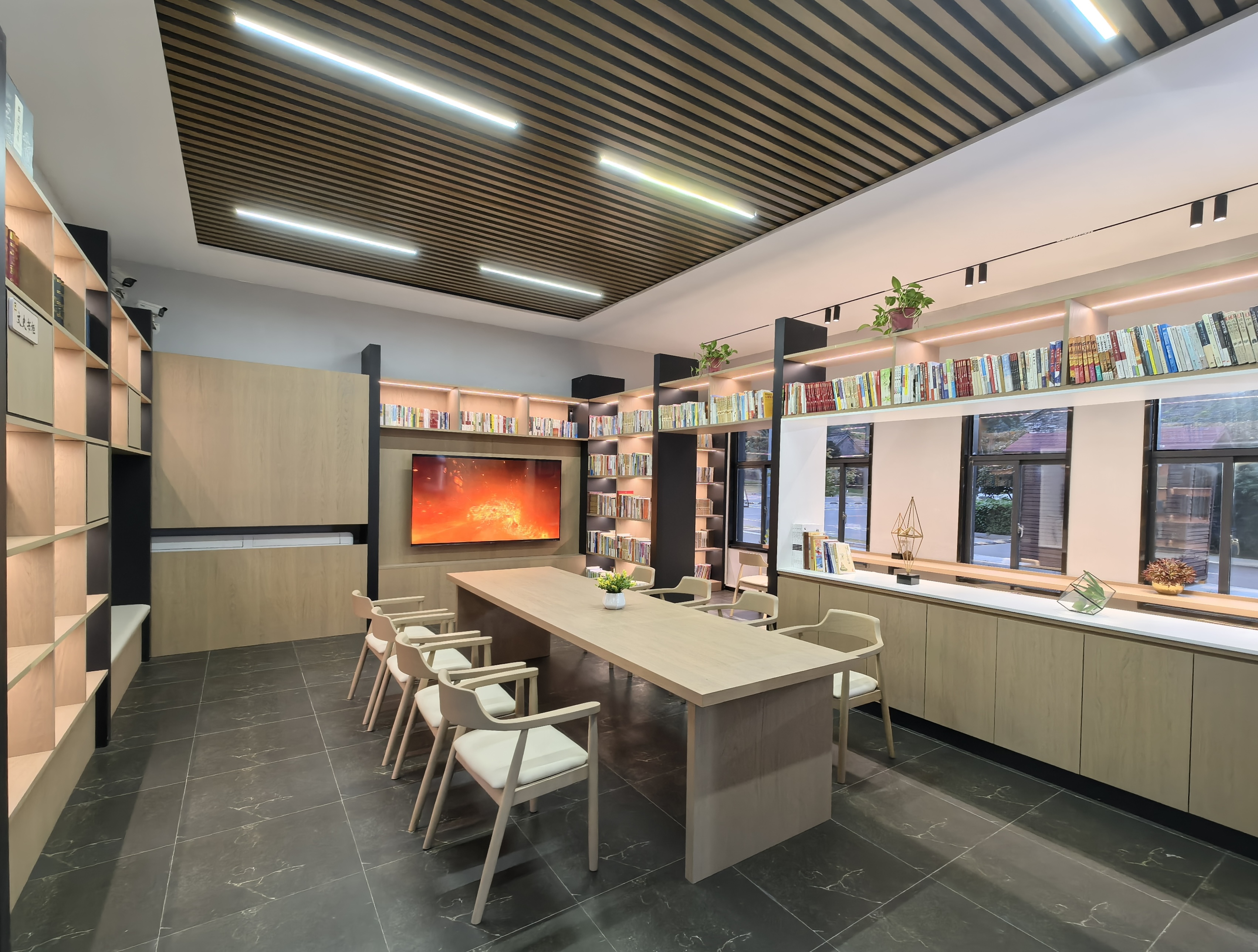 5083eadf907b924b8689a4dbe6e908b.jpg 5083eadf907b924b8689a4dbe6e908b.jpg