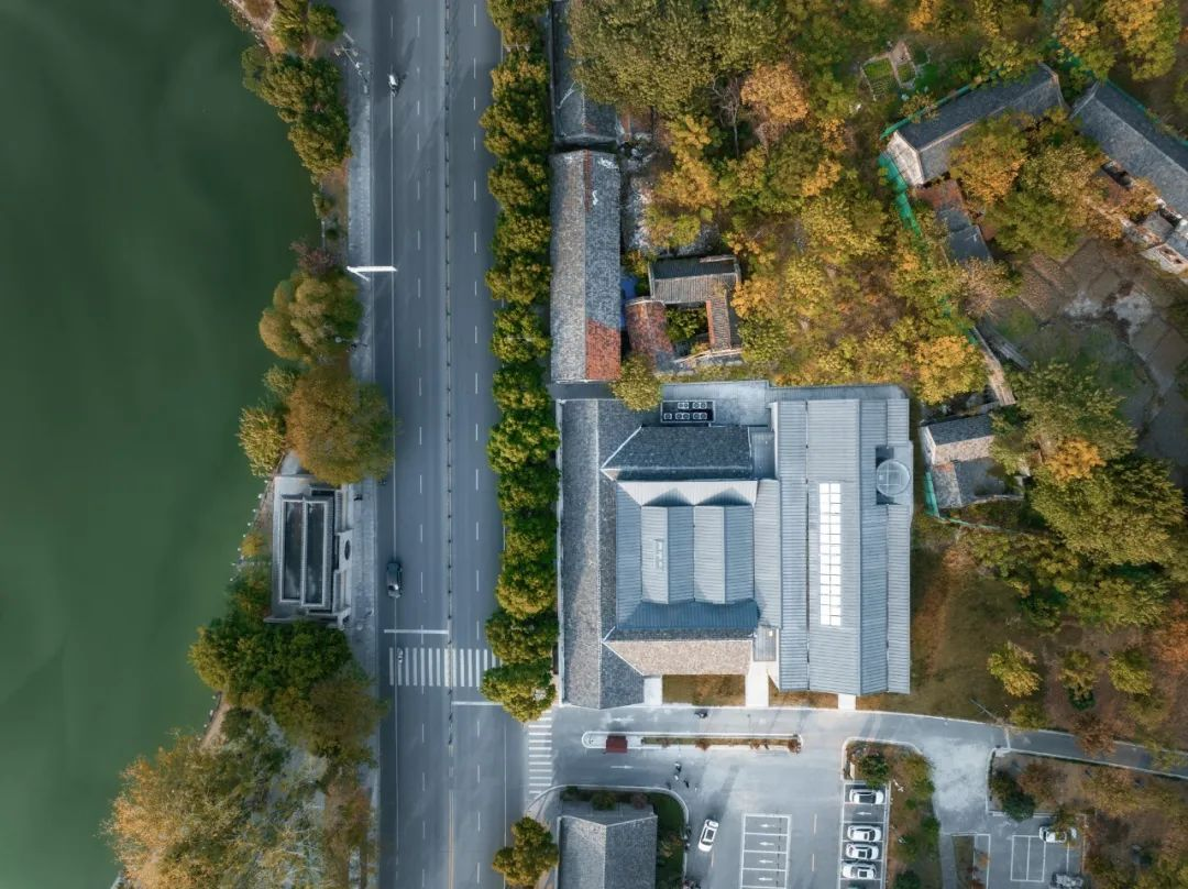 圖片1.png 圖片1.png