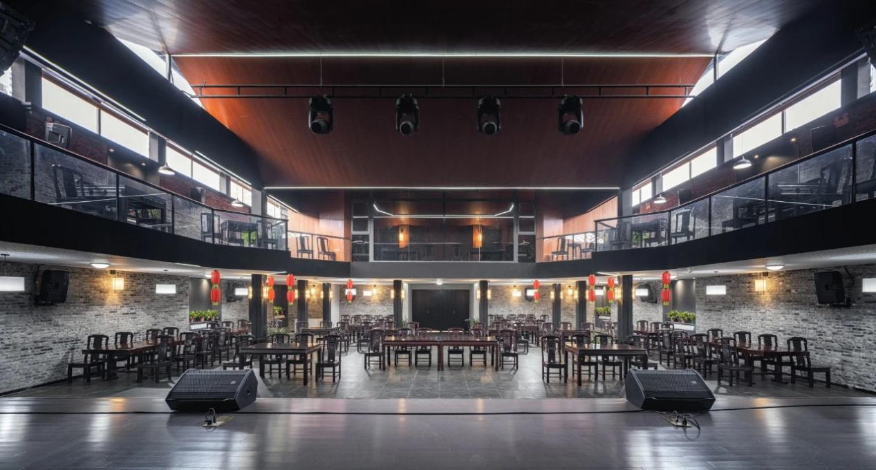 圖片8.png 圖片8.png