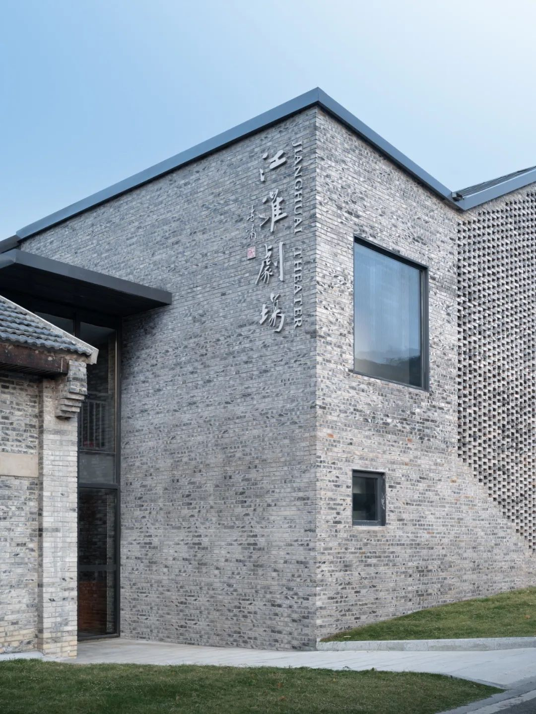 圖片3.png 圖片3.png