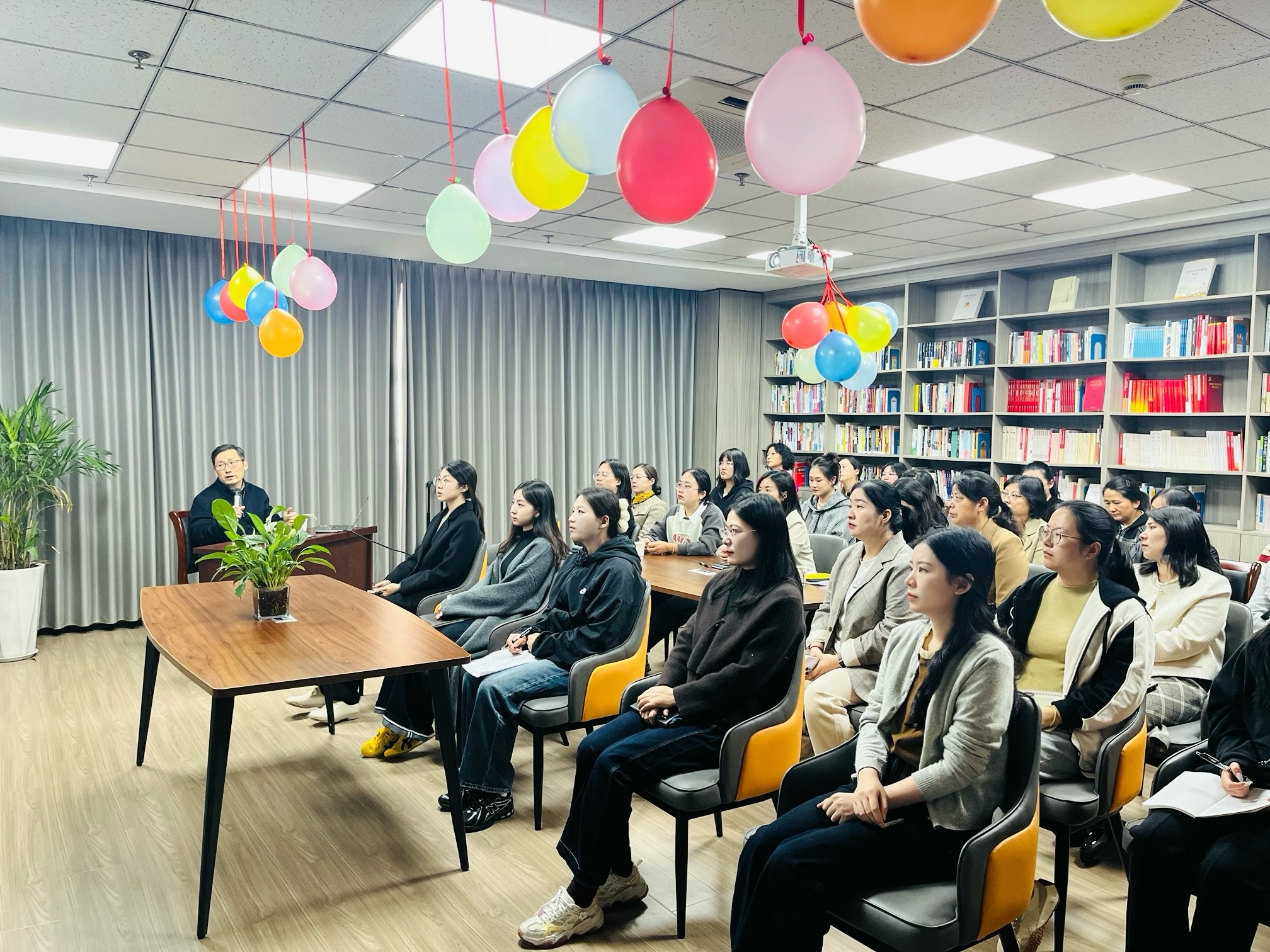 微信圖片_20241029153129.jpg 微信圖片_20241029153129.jpg