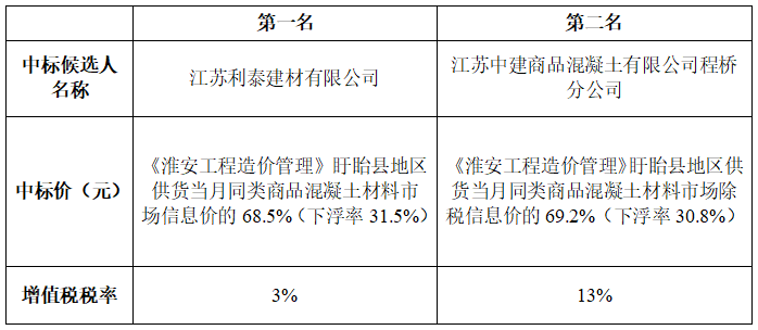 e408574d-c464-4759-aed3-979c88ba3b00.png e408574d-c464-4759-aed3-979c88ba3b00.png