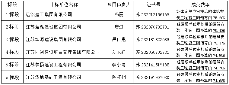 1744074694438.png 1744074694438.png