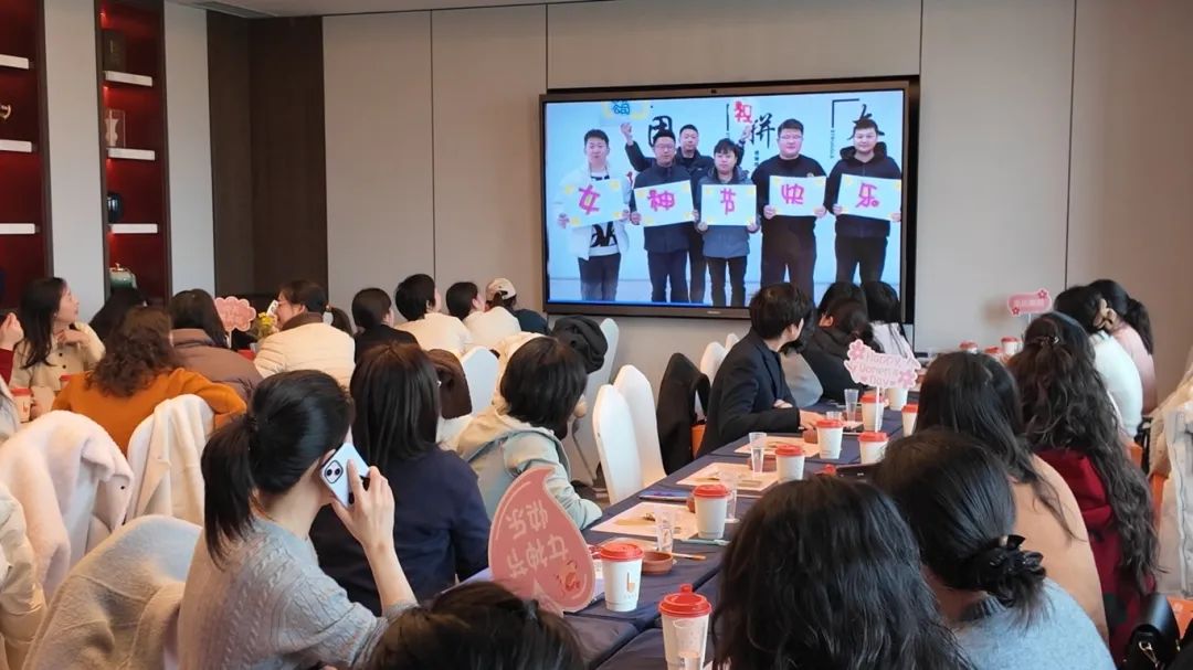 微信圖片_20250509143015.jpg 微信圖片_20250509143015.jpg